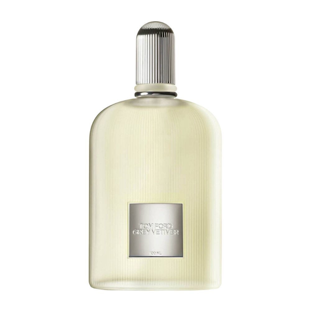 Tom Ford Grey Vetiver EDP