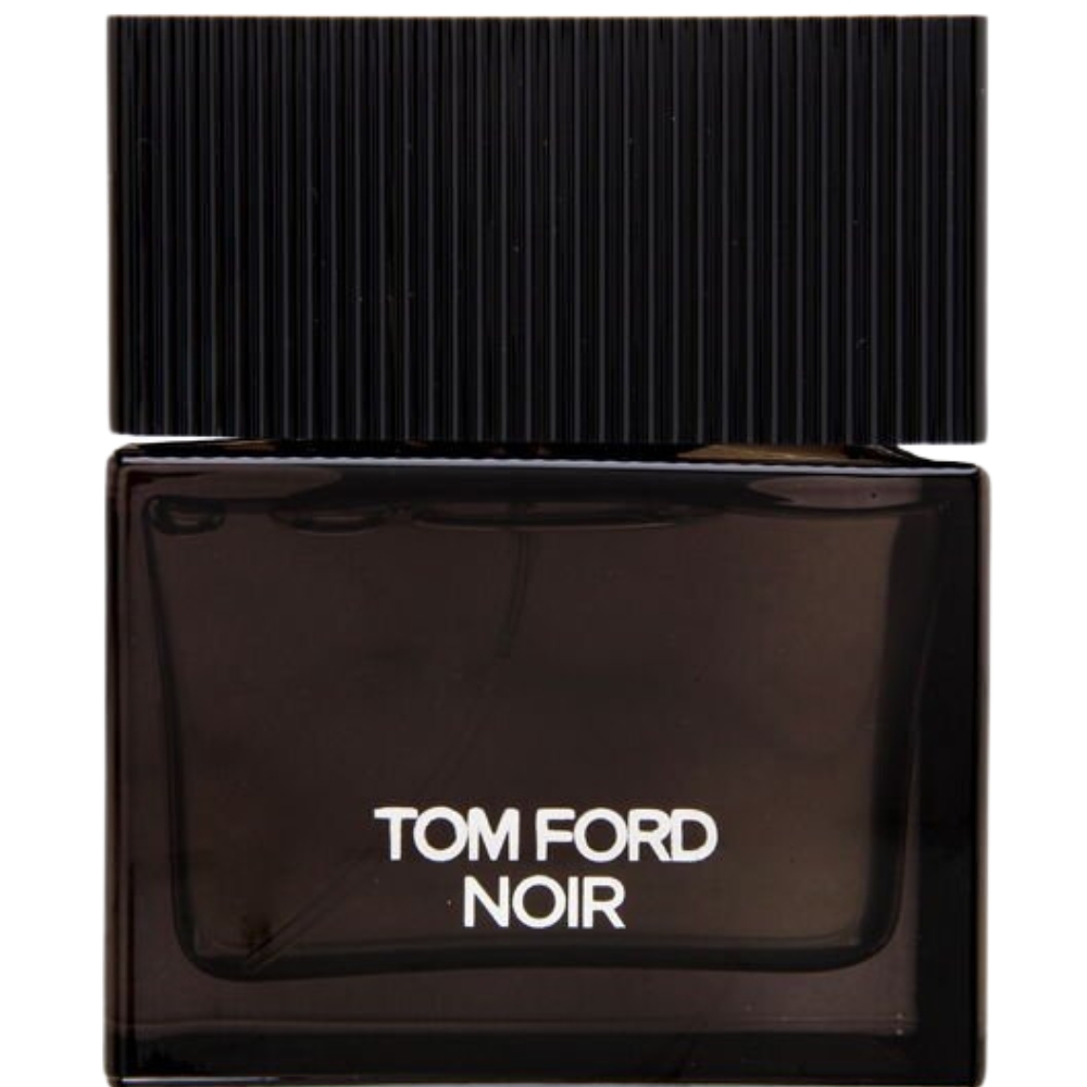 Tom Ford Noir for Men