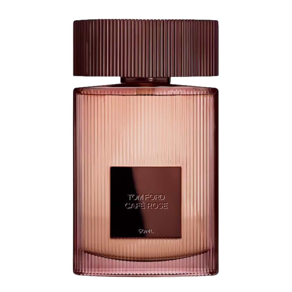 Tom Ford Cafe Rose 