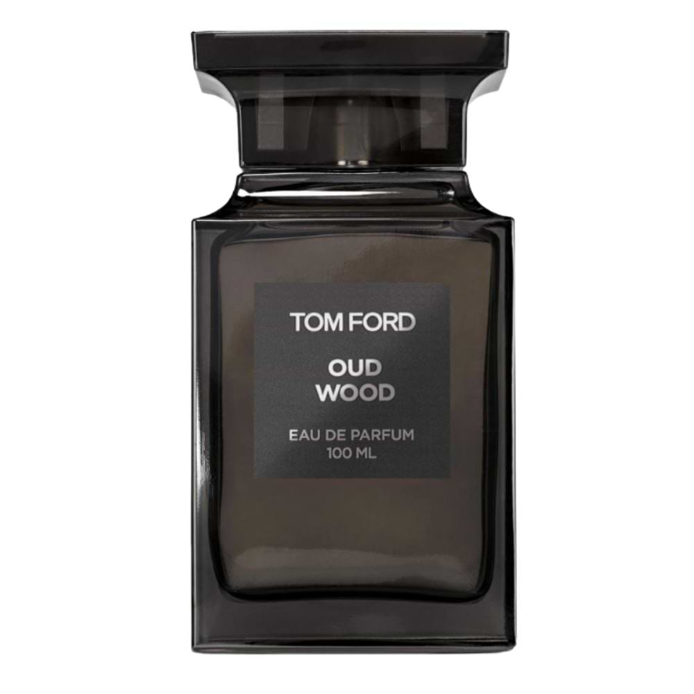 Tom Ford Oud Wood Unisex