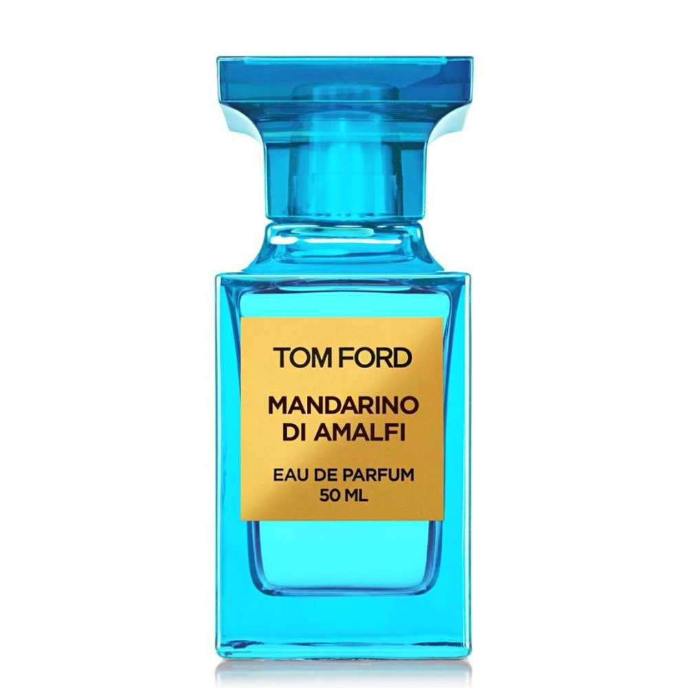 Tom Ford Mandarino Di Amalfi