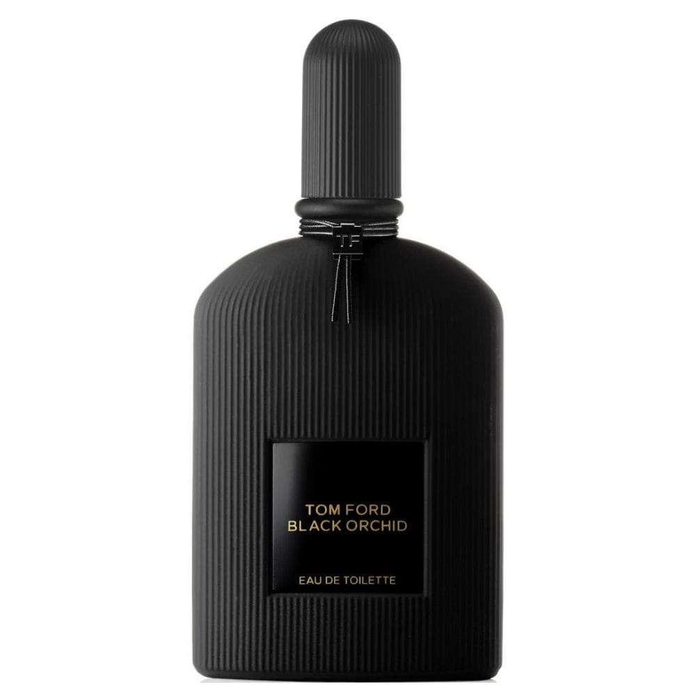 Tom Ford Black Orchid EDT