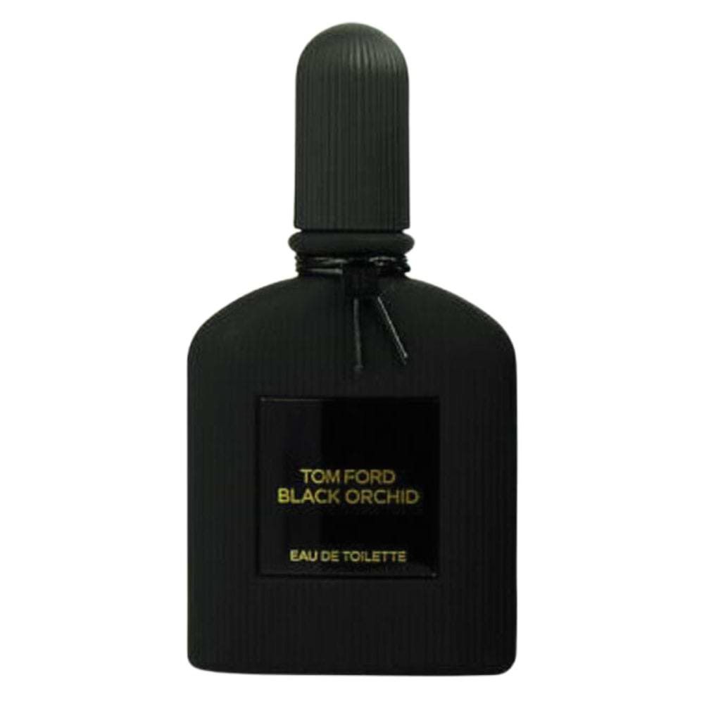 Tom Ford Black Orchid EDT