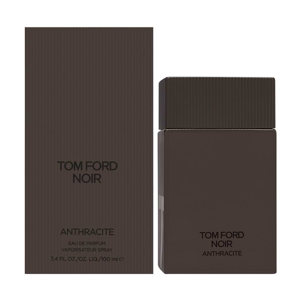 Tom Ford Noir Anthracite for Men