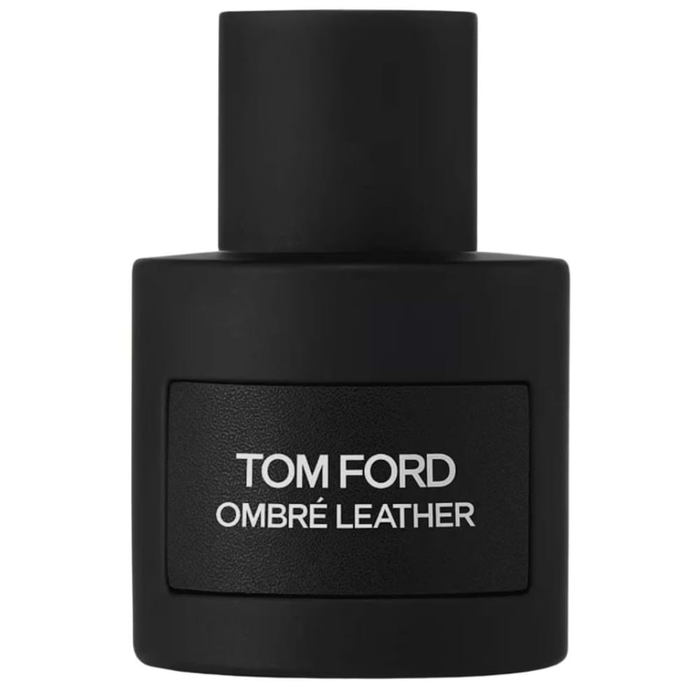 Tom Ford Ombre Leather Perfume