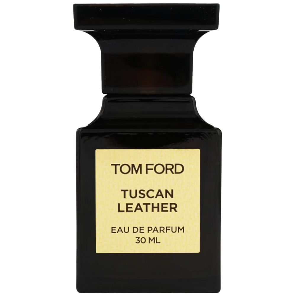 Tom Ford Tuscan Leather