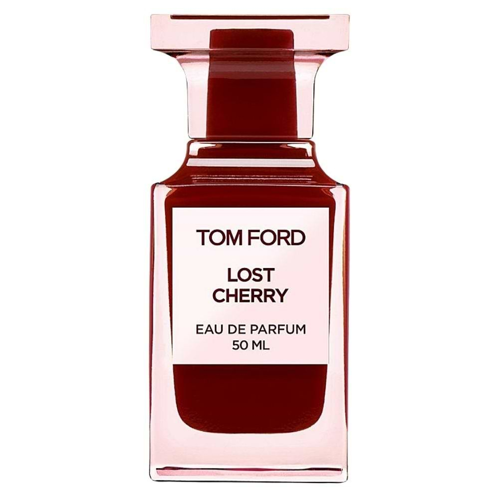 Tom Ford Lost Cherry Unisex