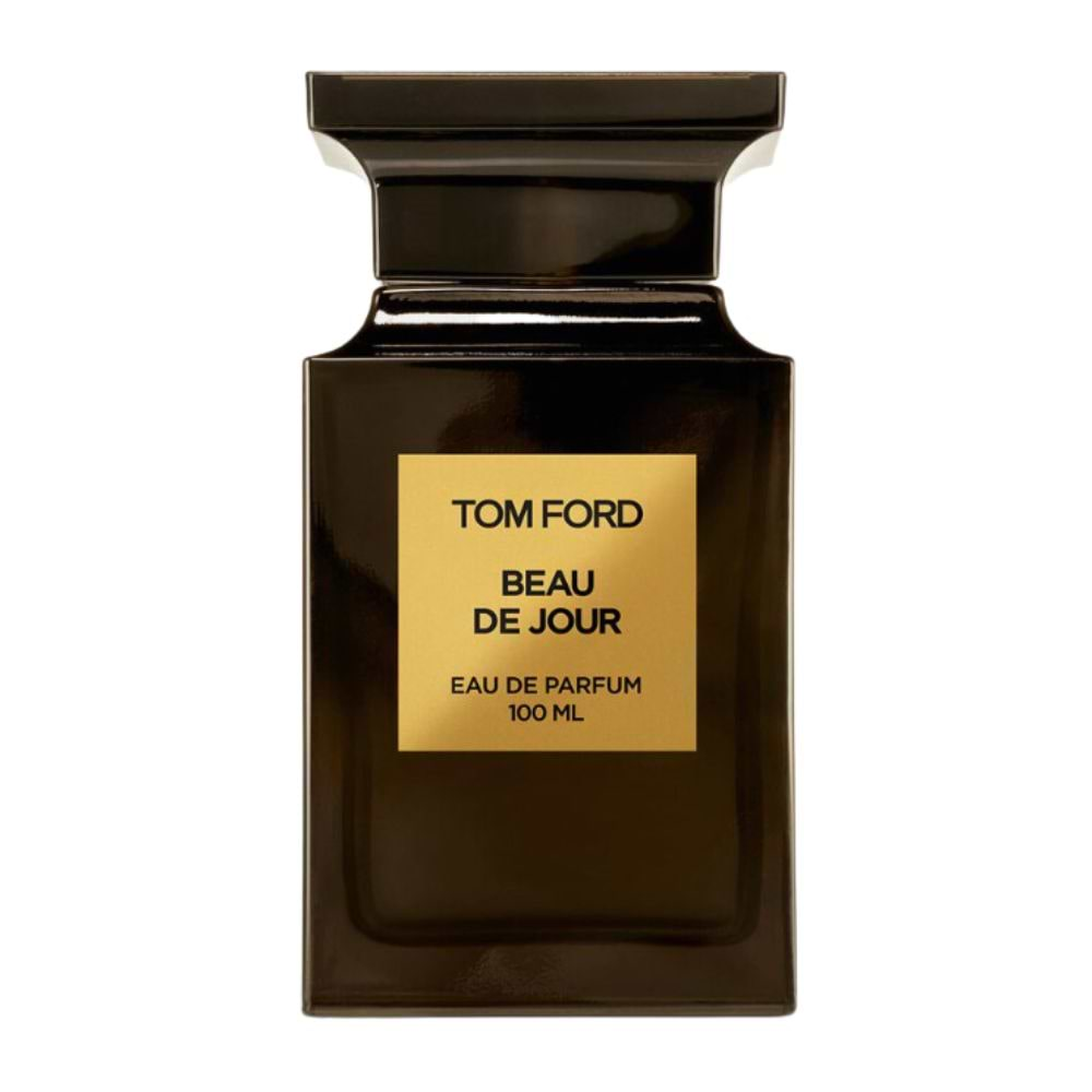 Tom Ford Beau de Jour EDP