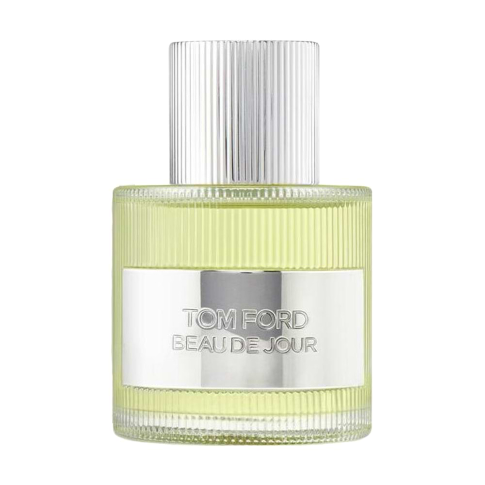 Tom Ford Beau de Jour (New Packaging)