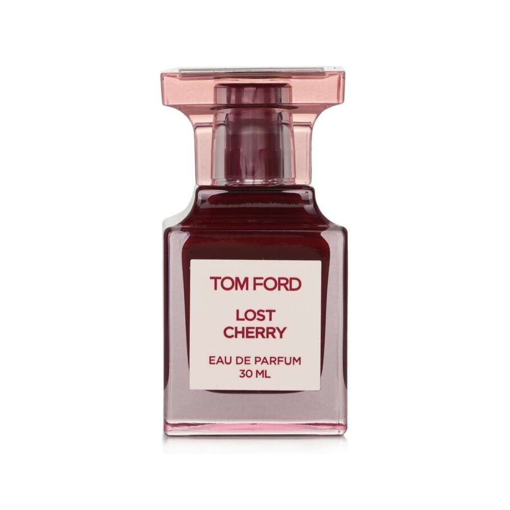 Tom Ford Lost Cherry