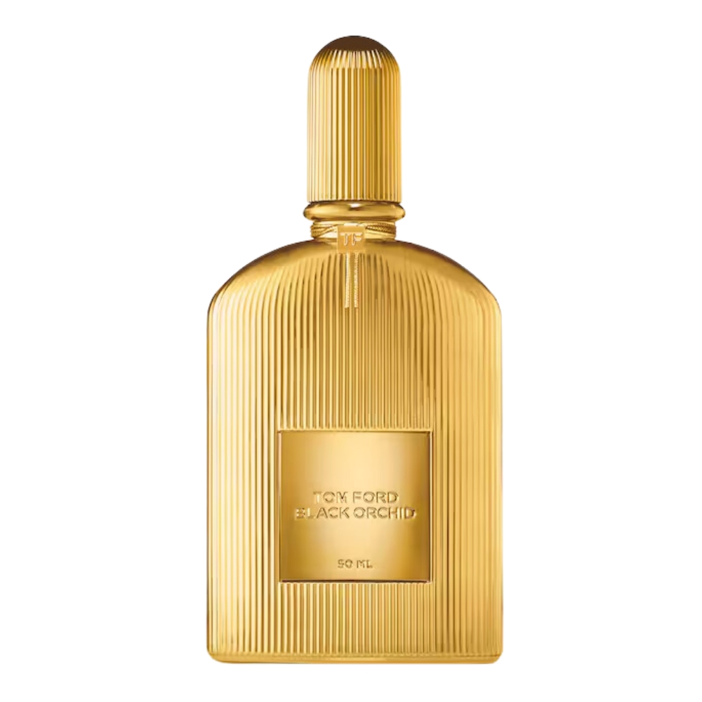 Tom Ford Black Orchid Parfum