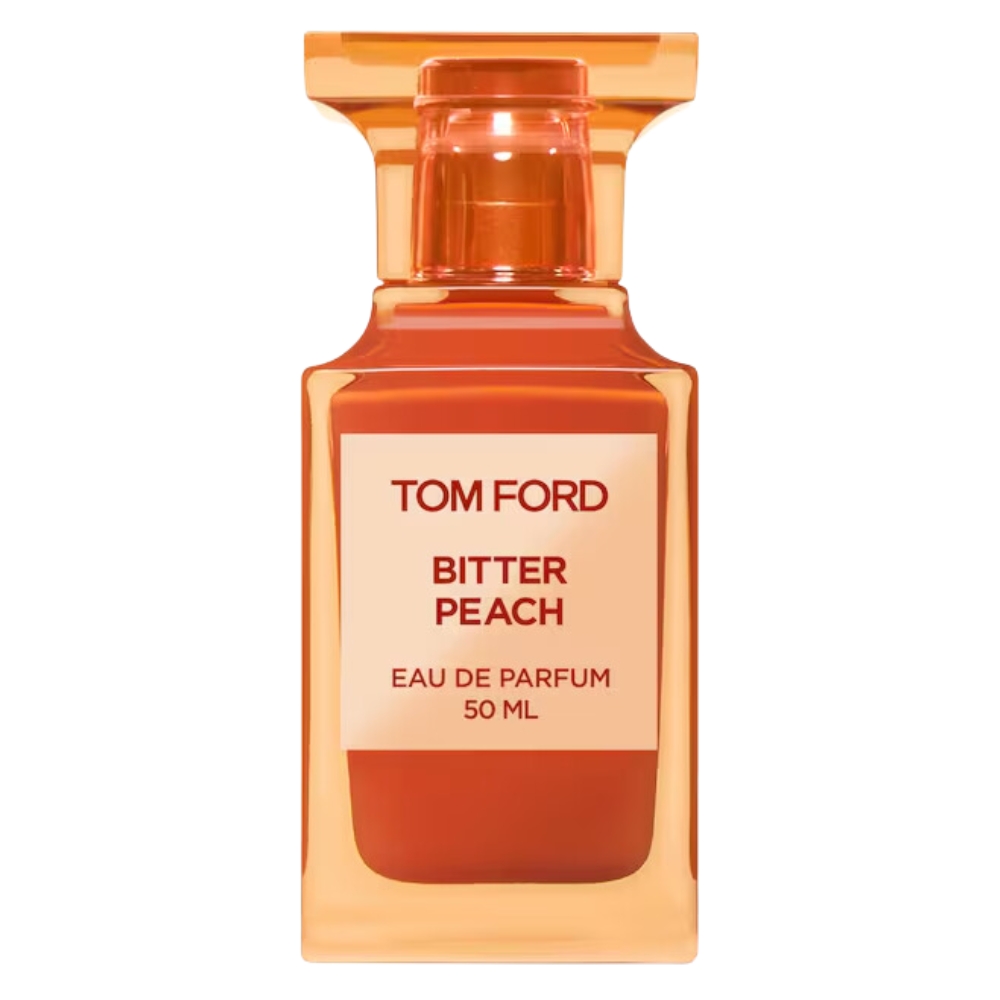 Tom Ford Bitter Peach