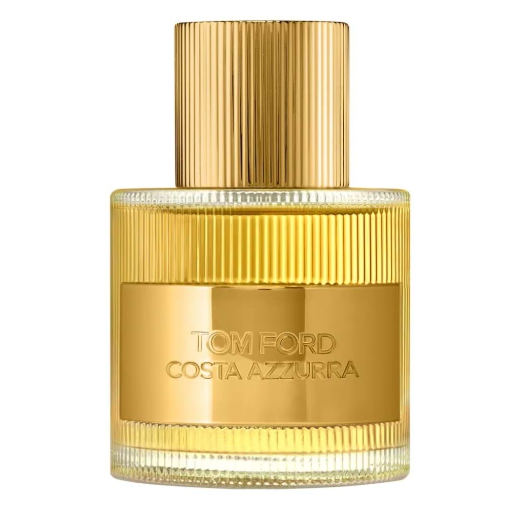 Tom Ford Costa Azzurra EDP