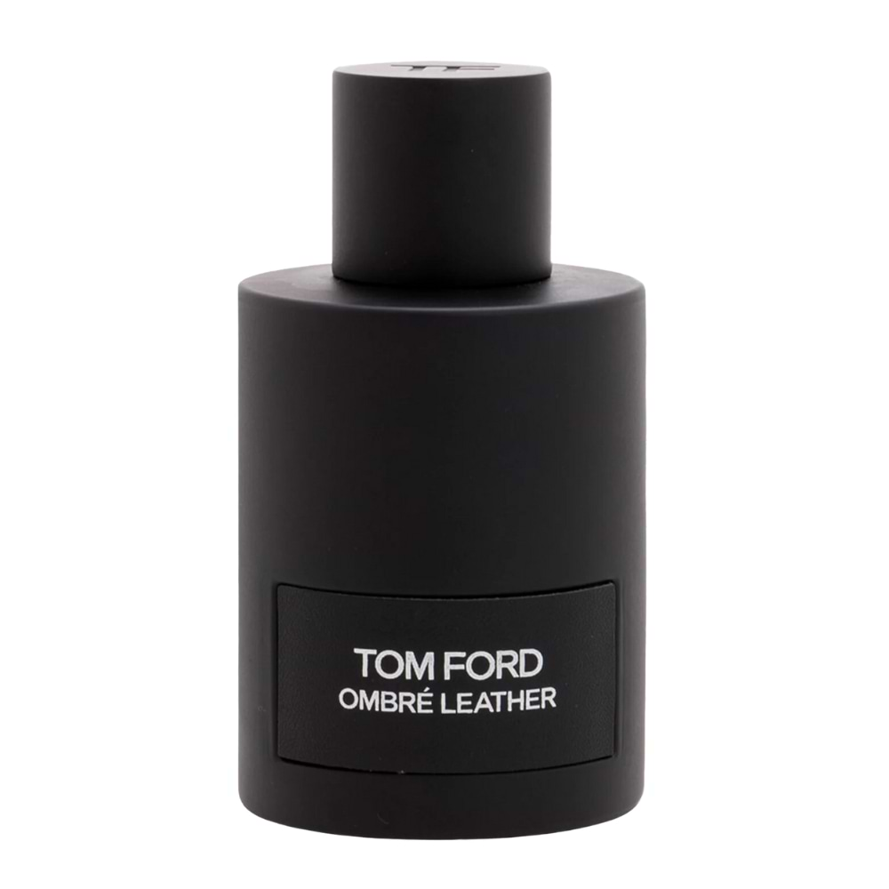 Tom Ford Ombre Leather Perfume