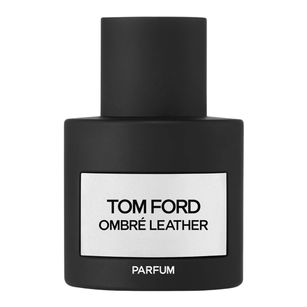 Tom Ford Ombre Leather Parfum