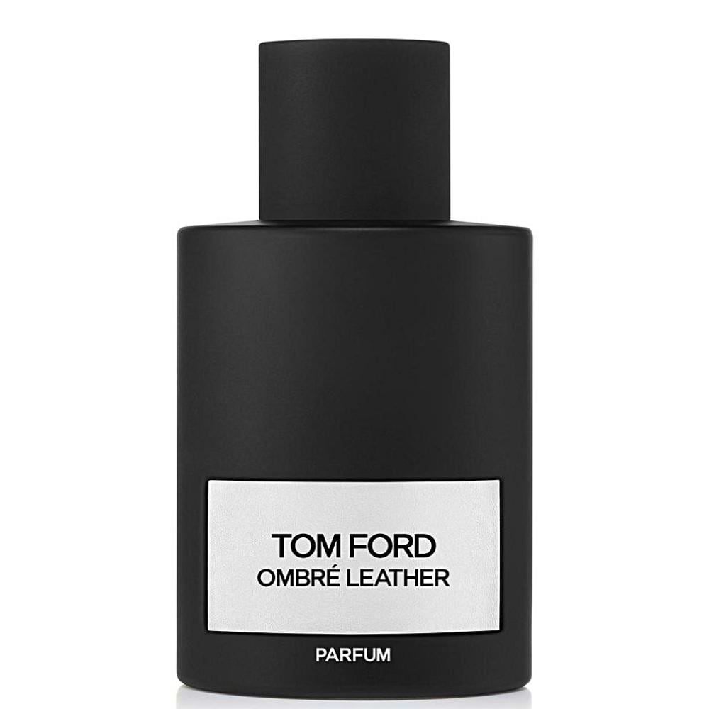 Tom Ford Ombre Leather Parfum