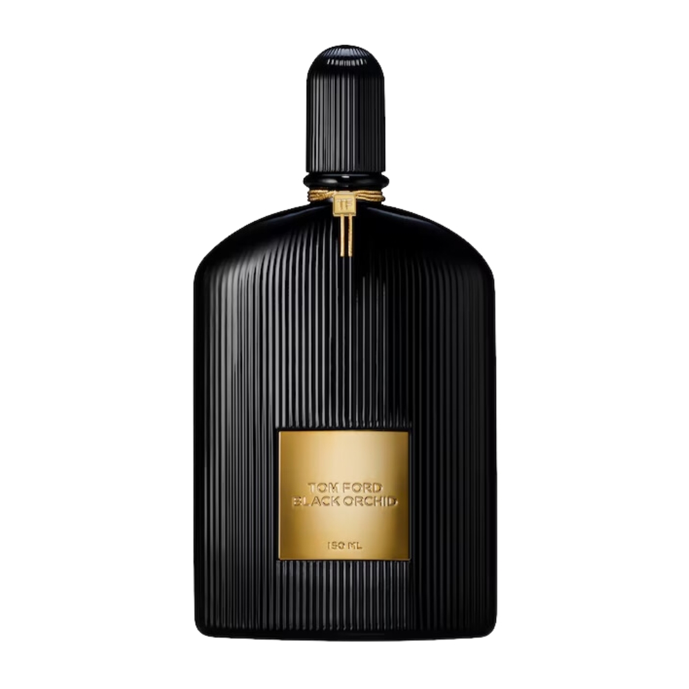 Tom Ford Black Orchid