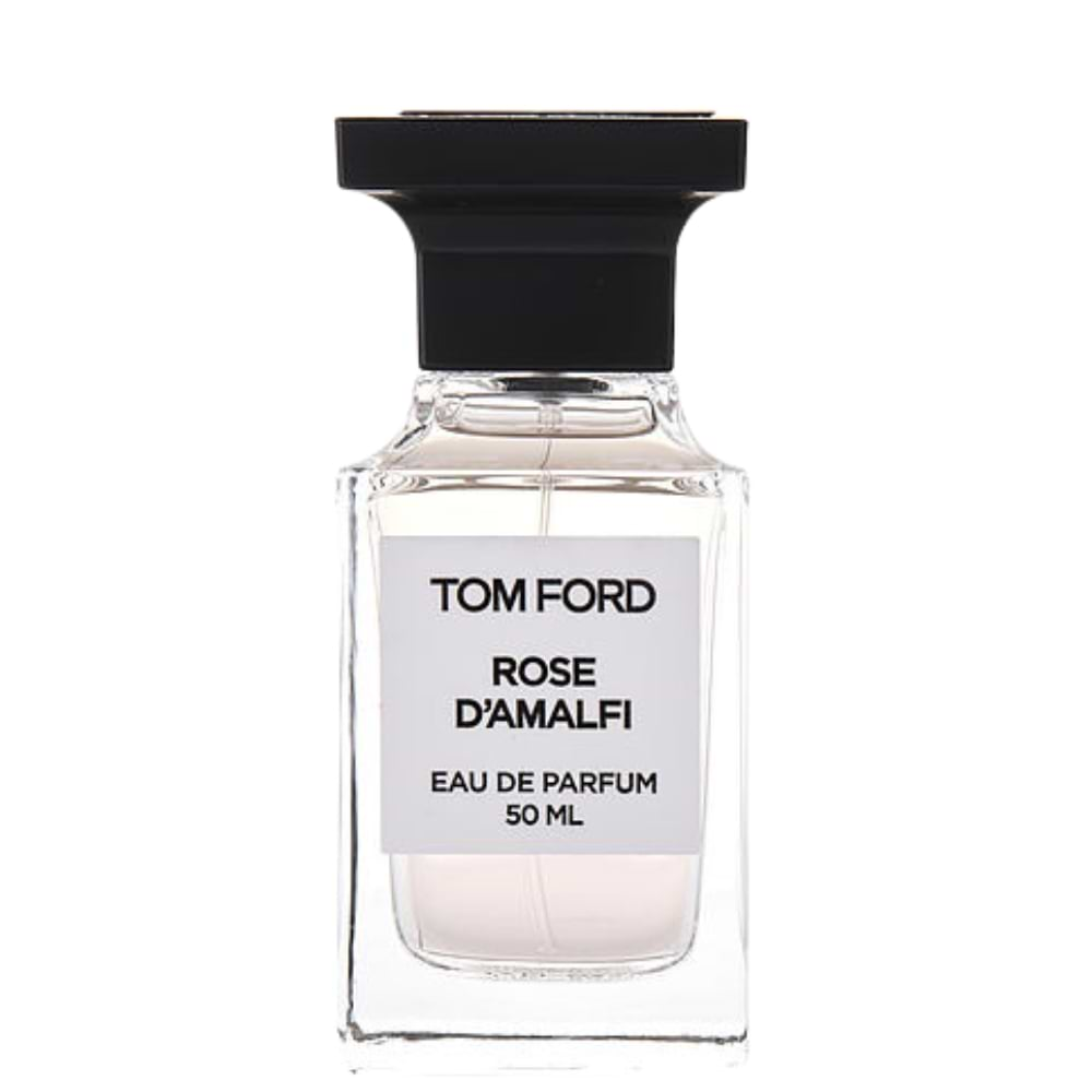 Tom Ford Rose D'Amalfi