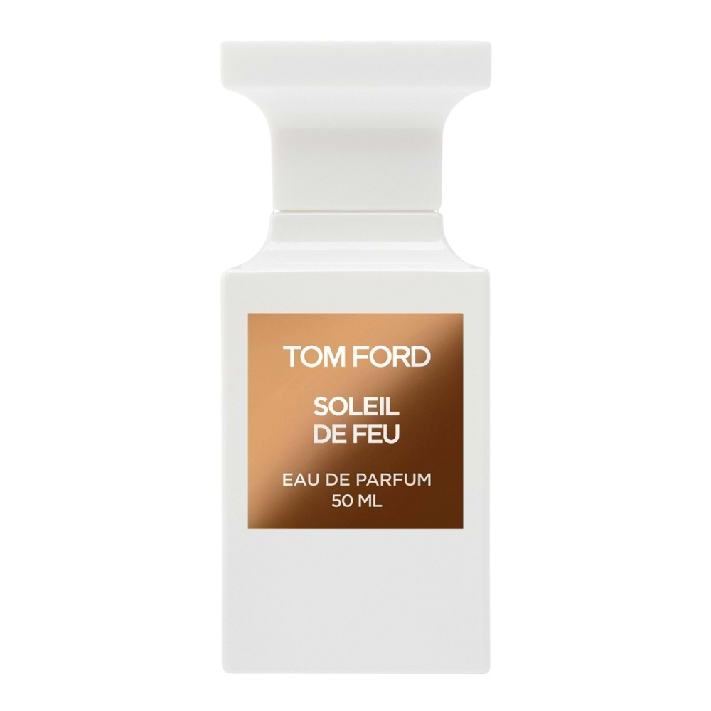 Tom Ford Soleil De Feu