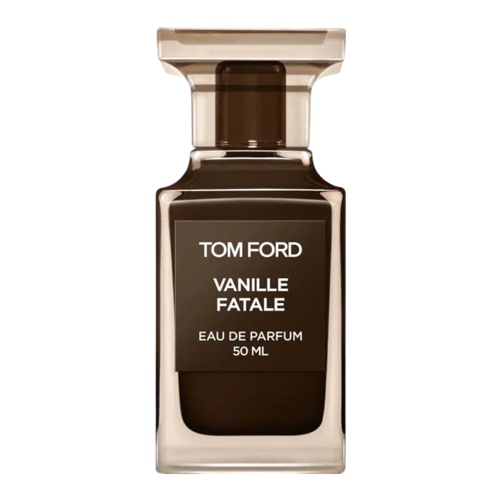 Tom Ford Vanille Fatale