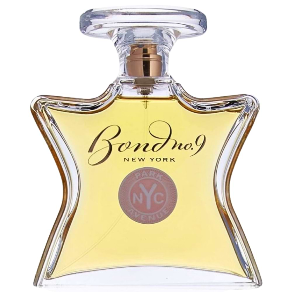 Bond No.9 Park Avenue