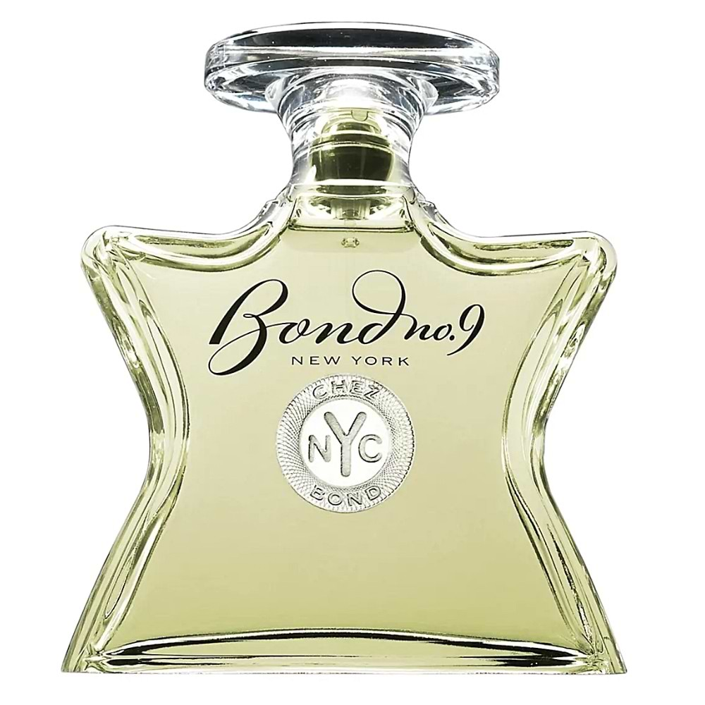 Bond No.9 Chez Bond