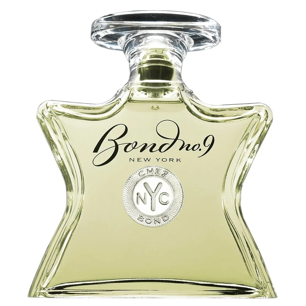 Bond No.9 Chez Bond