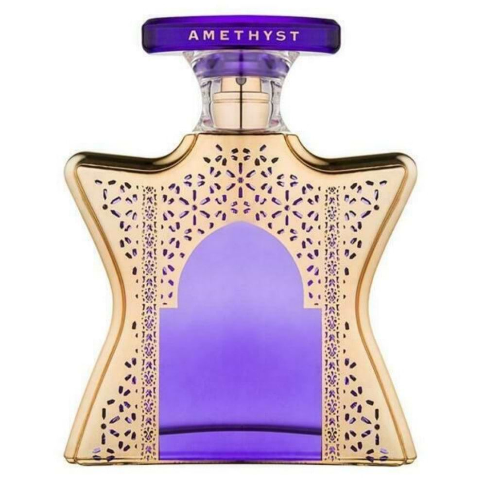 Bond No.9 Dubai Amethyst Unisex