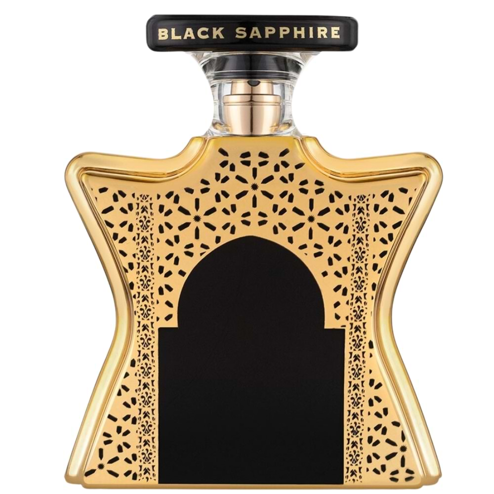 Bond No.9 Dubai Black Sapphire Unisex