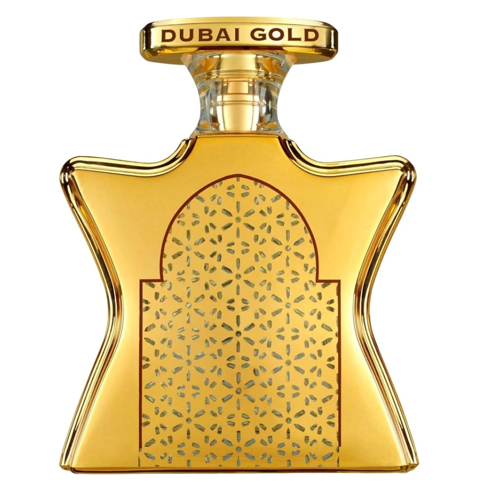 Bond No.9 Dubai Gold Unisex