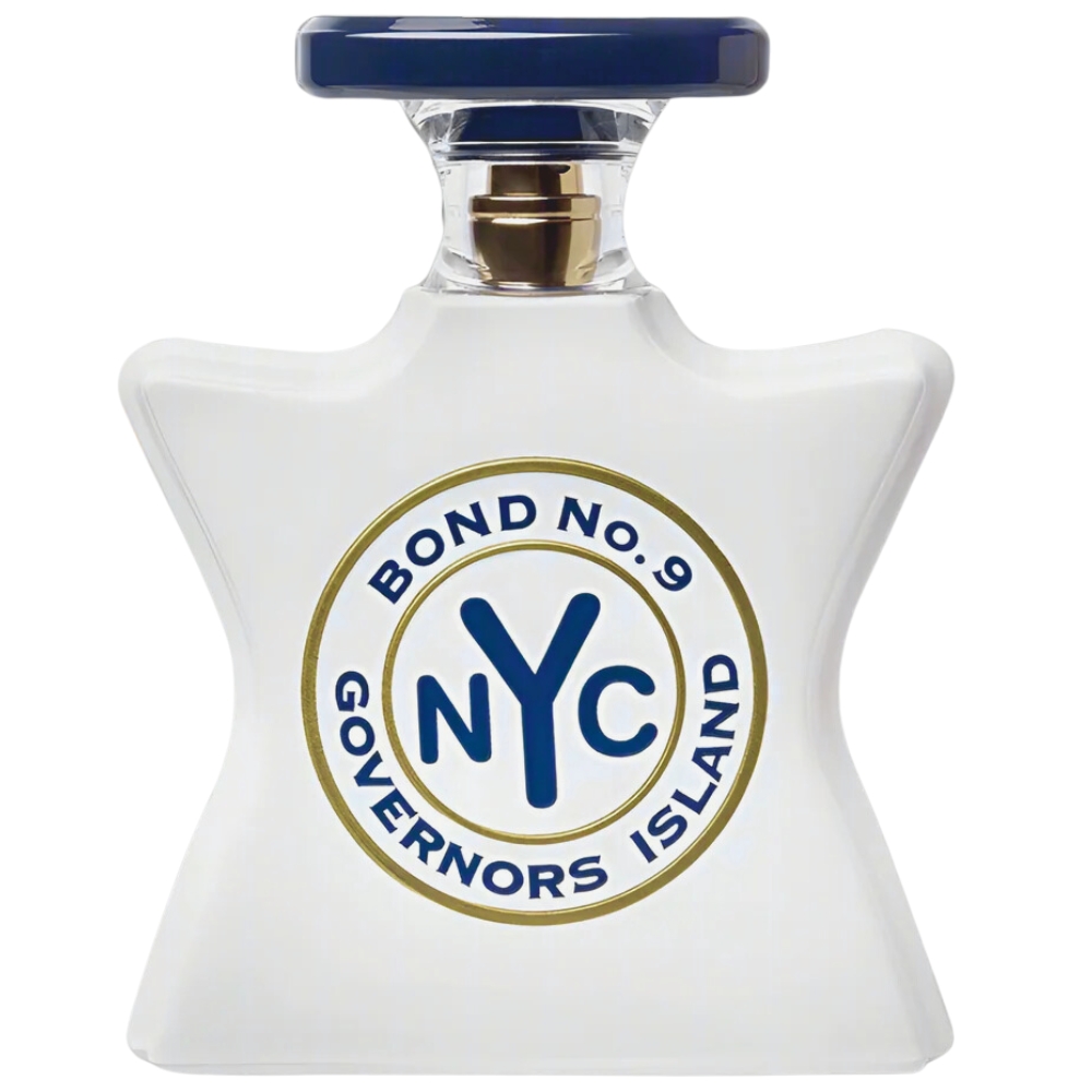 Bond No.9 Governors Island