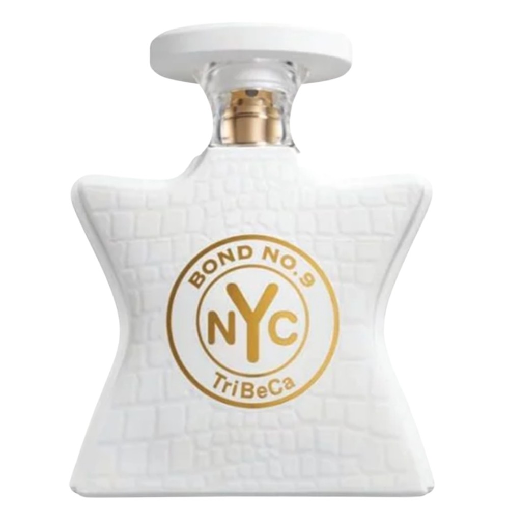 Bond No.9 Tribeca