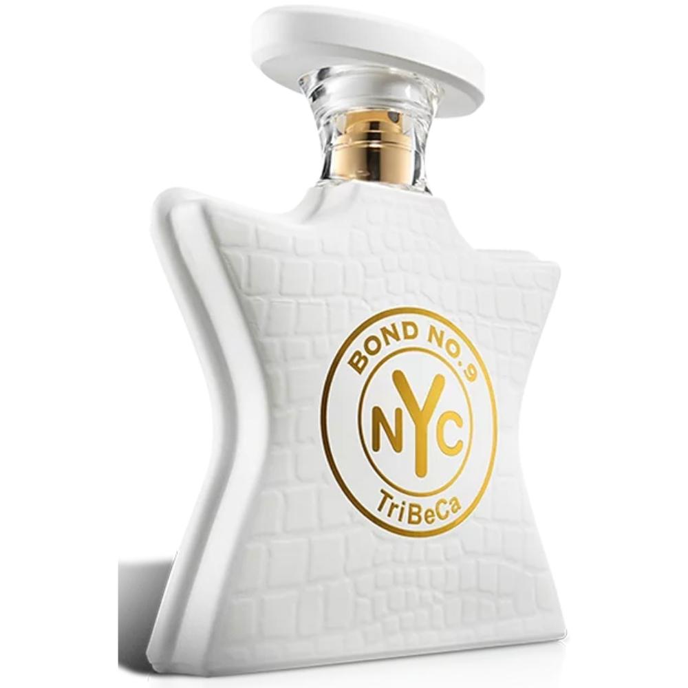 Bond No.9 Tribeca