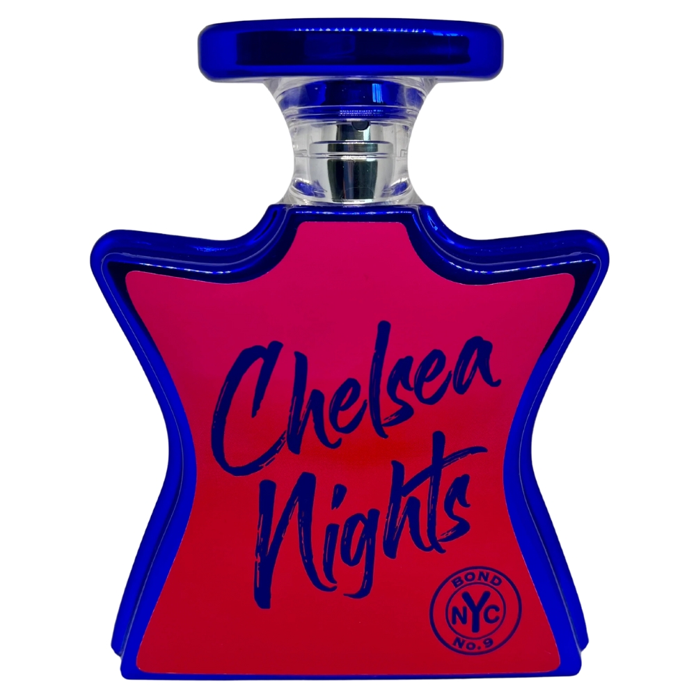 Bond No. 9 Chelsea Nights