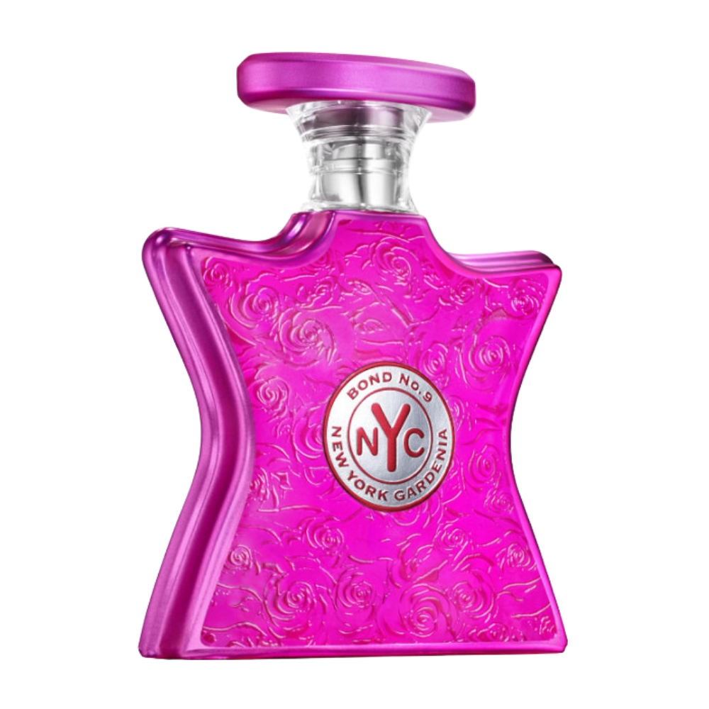 Bond No.9 New York Gardenia