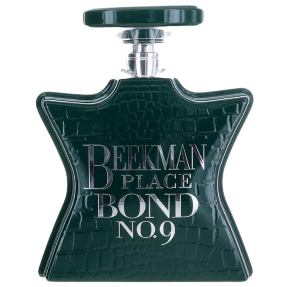 Bond No.9 Beekman Place