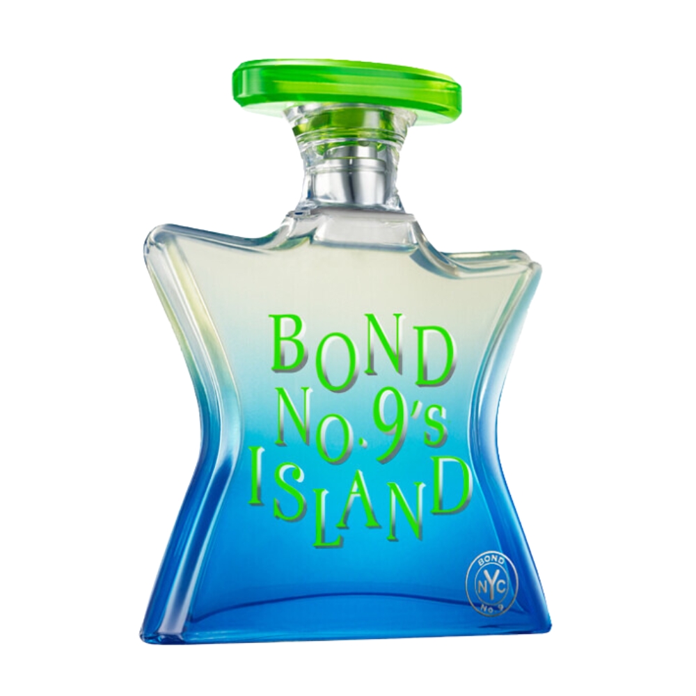 Bond No.9 Bond No.9\'s Island