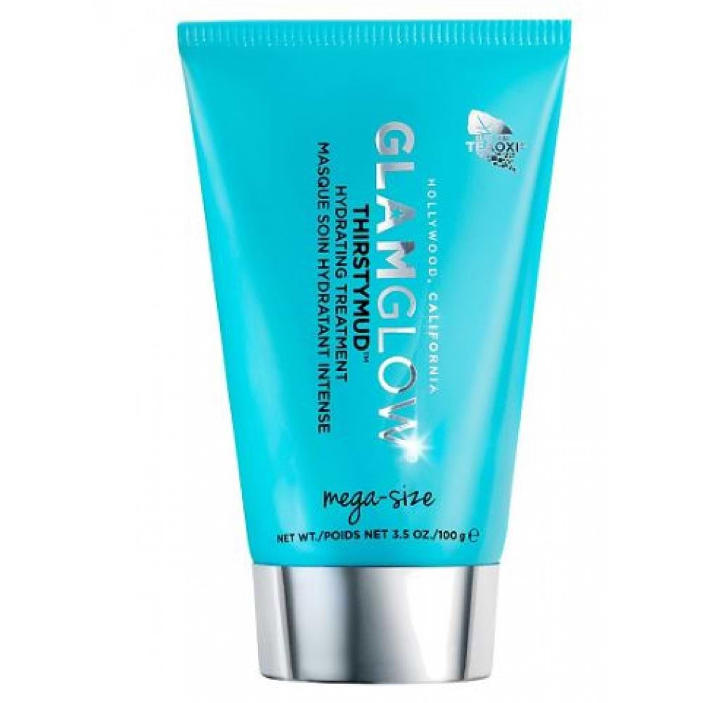 Glamglow Thirstymud Hydrating Treatment Mask