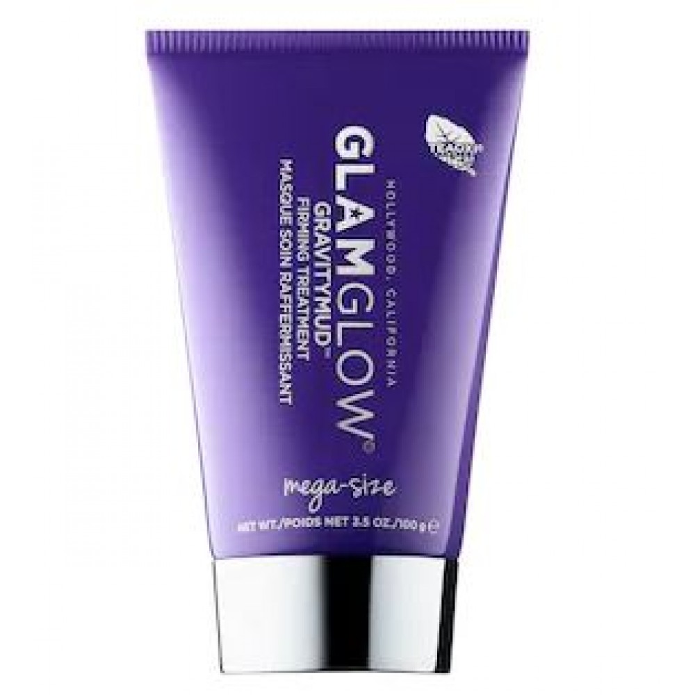 Glamglow Gravitymud