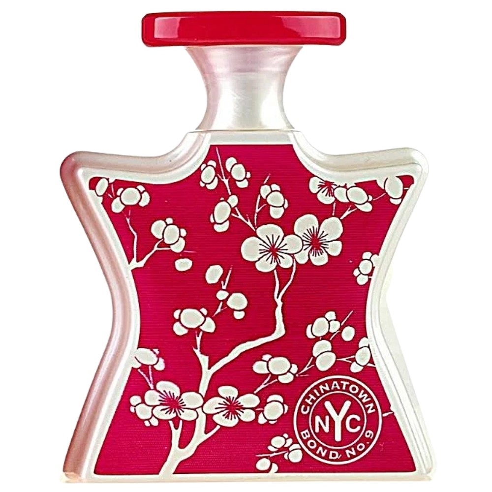 Bond No.9 Chinatown EDP Spray