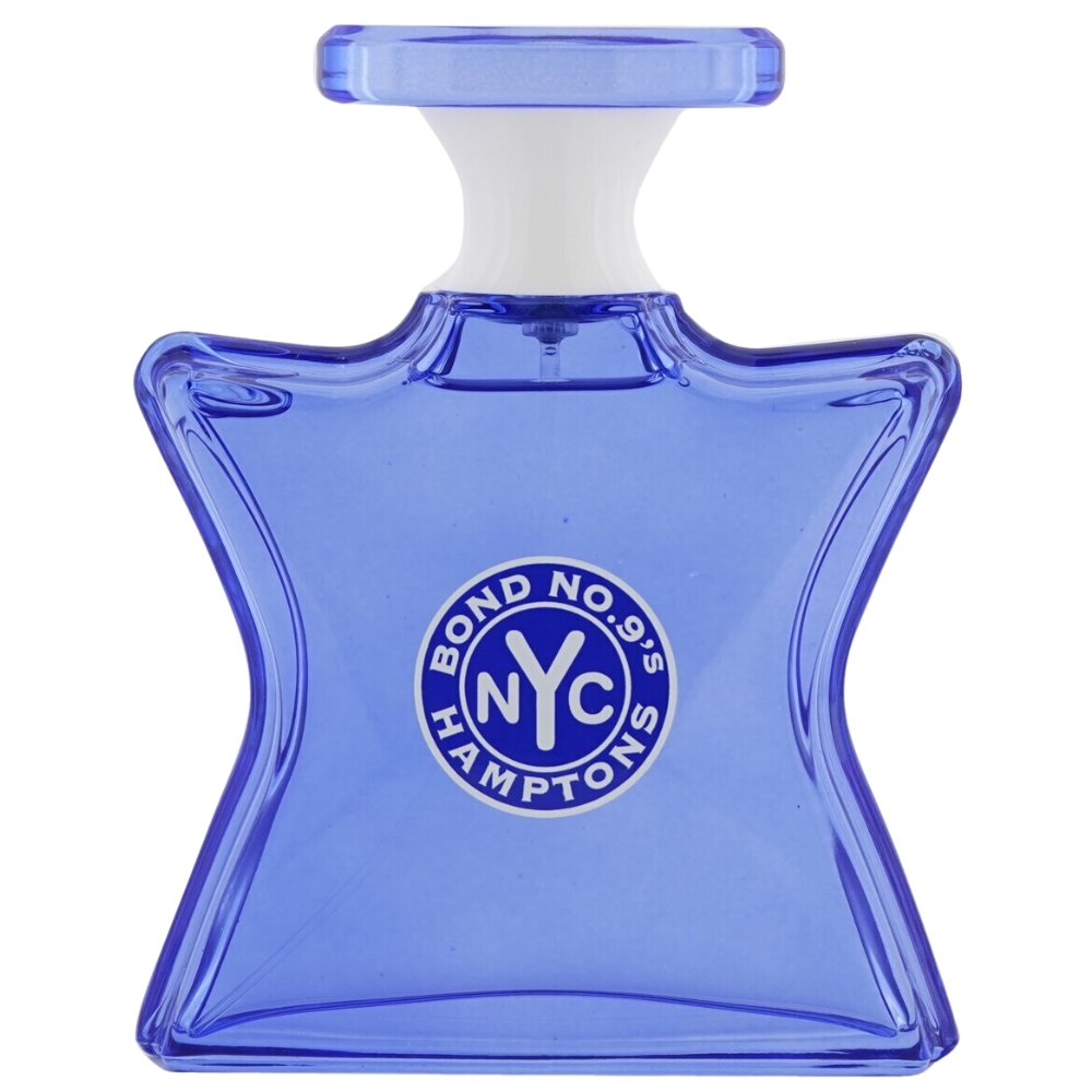 Bond No.9 Hamptons