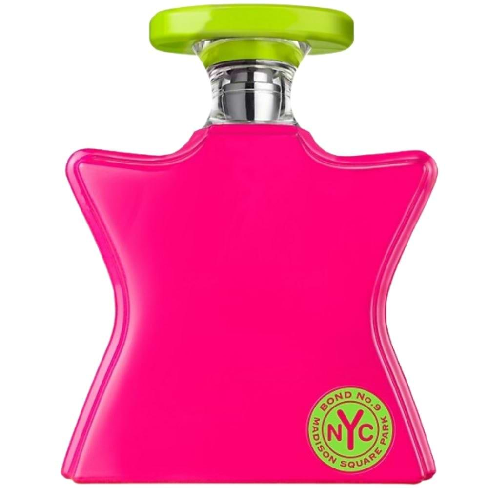 Bond No.9 Madison Square Park For Women