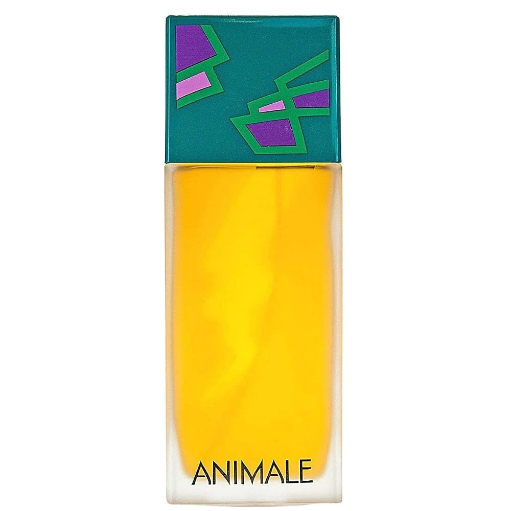 Animale