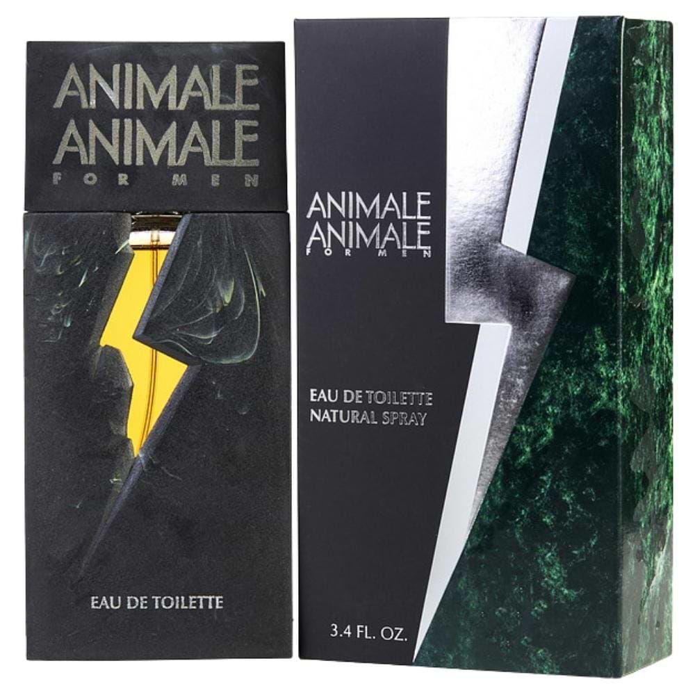 Animale Animale