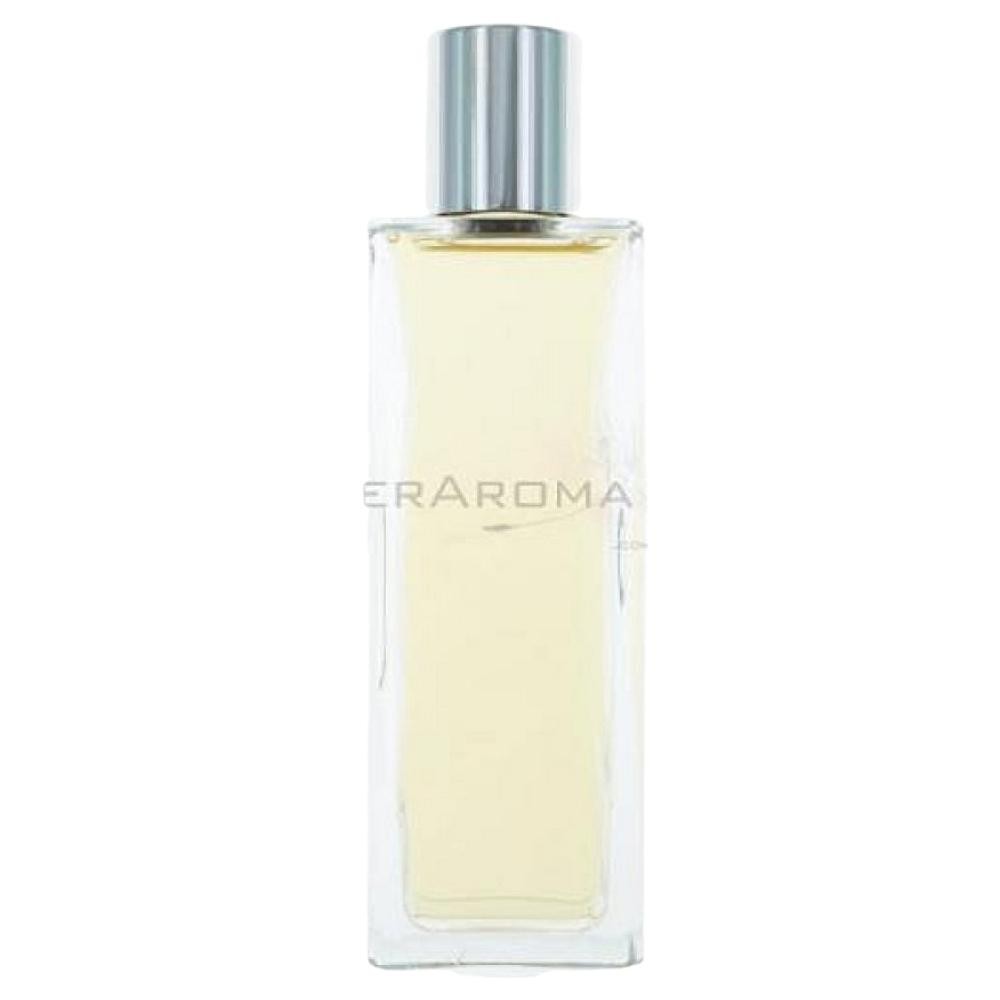 Emporio Armani Diamonds by Giorgio Armani Aftershave Lotion