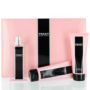 Ellen Tracy Tracy Gift Set