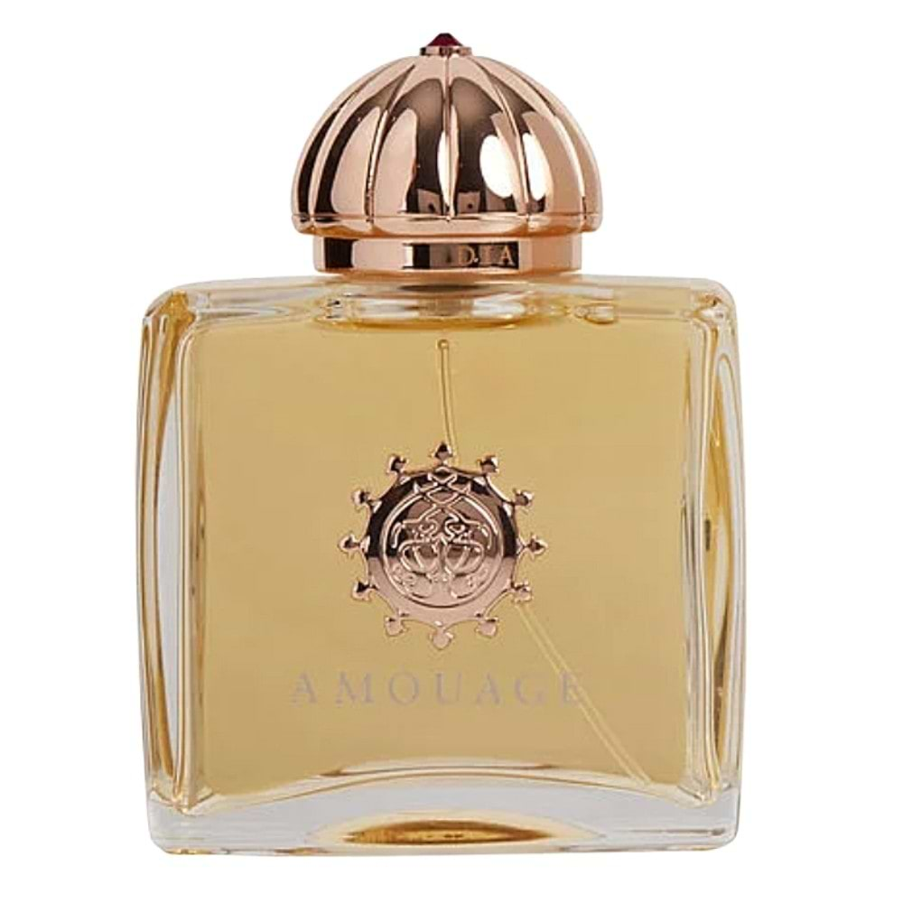 Amouage Dia for Women