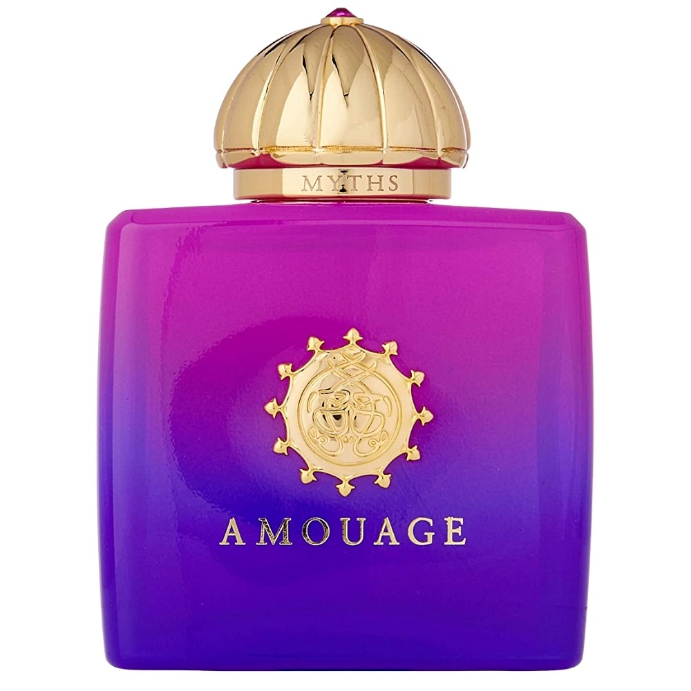 Amouage Myths for Women