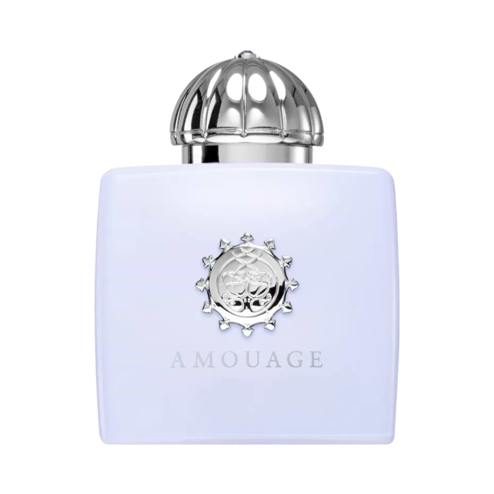 Amouage Lilac Love perfume for Women