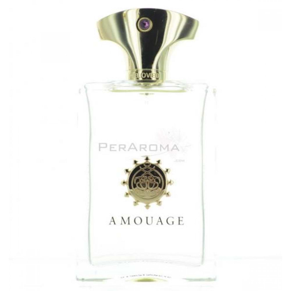 Amouage Beloved for Men